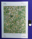 WESTROZEBEKE OOSTNIEUWKERKE STADEN ©1990 GROTE-LUCHT-FOTO 67x48cm 1/10000 ORTHOFOTOPLAN TOPOGRAPHIE PHOTO AERIENNE R684 - Staden