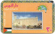 Palestine - Dar El Nawras - Stamps Fake Series, Stamp #4 - Palestine