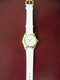 Montre Femme Pierre Cardin Neuve . Fonctionne .Avec Arrét Neuf Sur Remontoir. - Watches: Top-of-the-Line