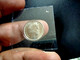 AUSTRALIA 5 CENTS 2012 - BU SUPERB MINT CONDITION (G#10) - 5 Cents