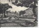 CAGLIARI 1955 - GIARDINI STAZIONE FF.SS. - Cagliari