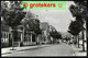 BOXTEL Stationsstraat 1962 - Boxtel