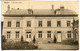 CPA - Carte Postale - Belgique - Bonlez - Villa Des Lilas - 1937 (DO17027) - Chaumont-Gistoux