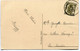 CPA - Carte Postale - Belgique - Bonlez - Villa Des Lilas - 1937 (DO17027) - Chaumont-Gistoux
