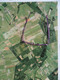 LOMMEL BERGEIJK LUYCKSGESTEL VALKENSWAARD ©1990 GROTE-LUCHT-FOTO 48x67cm 1/10.000  ORTHOFOTOPLAN PHOTO AERIENNE R295 - Lommel
