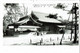 CPA-Carte Postale Japon  Nagoya Famous Places VM31993 - Nagoya