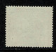 Ruanda Urundi 1924 OBP/COB 59 Neuf Sans Gomme (2 Scans) - Unused Stamps