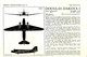 Delcampe - American Monoplanes With The RAF - Aircraft Identification (Part IV) - Esercito Britannico