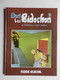 BIDOCHON PAR BINET  TOME 3 EN EDITION DE 1991 - Bidochon, Les