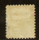 ESTADOS UNIDOS   YVERT 157 (*) Mng  5 Dólares Verde  1902/1903  NL786 - Unused Stamps