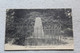 Cpa 1917, Chanteau, Le Monument Du Turco 1870, Loiret 45 - Otros & Sin Clasificación