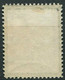 518.Yugoslavia Kingdom Of 1935 Anniversary Of King Aleksandar's Death MH Michel 299 - Other & Unclassified