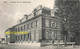 SILLY - Château De M. Cahembergh - Carte Circulé En 1914 - Silly