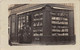 Carte Photo à Identifier - Commerce CH. LEMOINE - A Identifier