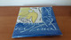 ACHAT IMMEDIAT;;;; FOULARD L'AIR DU TEMPS 1948-1998 - OBJET PUBLICITAIRE NINA RICCI - Accessoires