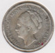 @Y@    Nederland  1  Gulden 1924  Wilhelmina   (5210) - 1 Gulden
