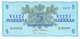 Finnland 5 Markkaa 1963  UNC - Finnland