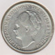 @Y@    Nederland  1  Gulden 1944  Wilhelmina   (5219) - 1 Gulden