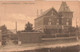 FROIDCHAPELLE - Villa Dufour - Carte Circulé En 1928 - Froidchapelle
