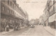 Dépt 92 - SÈVRES - Grande Rue - (ELD N° 17) - Automobiles Anciennes - Sevres