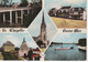 N°10 LA CHAPELLE BASSE MER - Carte Multi-vues - La Chapelle Basse-Mer