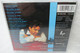 CD "Andrea Bocelli" The Opera Album Aria - Oper & Operette