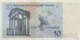 Tunisie 10 Dinars (P90) 2005 (Pref: D/12) -UNC- - Tunesien