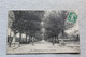 Beaugency, Grand Mail, Loiret 45 - Beaugency