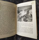 1898 ROYAL READERS Nº 5 ENGRAVINGS Royal School Series L'ÉCOLE DE LA SÉRIE - Schule/Unterricht