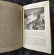 1898 ROYAL READERS Nº 5 ENGRAVINGS Royal School Series L'ÉCOLE DE LA SÉRIE - Educazione/ Insegnamento