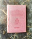 1884 The New ROYAL READERS Second Book ENGRAVINGS Royal School Series Rare L'ÉCOLE DE LA SÉRIE - Educazione/ Insegnamento