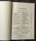 1884 The New ROYAL READERS Second Book ENGRAVINGS Royal School Series Rare L'ÉCOLE DE LA SÉRIE - Educación