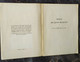 1960s What Do Jews Believe HEBREW CONGREGATIONS Sabbath RELIGION & SPIRITUALITY Spiritualité H.G. ENELOW - Judaisme