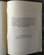 1960s What Do Jews Believe HEBREW CONGREGATIONS Sabbath RELIGION & SPIRITUALITY Spiritualité H.G. ENELOW - Judaismus