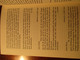 Het Achterhuis - Dagboekbrieven 1942-1944 - Door Anne Frank - 1984 - Guerra 1939-45