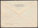 DEUTSCHES REICH 1941 Eilboten Express Brief Nach Baumholder   (65160 - Otros & Sin Clasificación