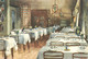 CPSM ITALIE "Turin, Restaurant Il Cuccolo" - Bars, Hotels & Restaurants