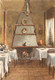 CPSM ITALIE "Torini, Restaurant Il Cucolo" - Cafes, Hotels & Restaurants