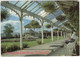 Princess Pavilion, Falmouth - Cornwall - (John Hinde Original) - Falmouth