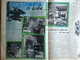 La Domenica Del Corriere 2 Marzo 1941 WW2 Discorso Duce Cinema Sedia Elettrica - Guerra 1939-45