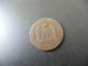 France 5 Centimes 1862 A - Other & Unclassified