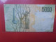 ITALIE 5000 LIRE 1985 Circuler (B.23) - 5000 Lire