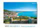 Guadeloupe - Saint Martin - Marigot - Saint Martin