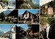 Valle Verzasca - 8 Bilder (1098) * 26. 7. 1982 - Verzasca