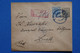 T16 POLOGNE BELLE LETTRE ASSEZ RARE RECOM. 1921 LWOW POUR LUCK +AFFRANCH. INTERESSANT - Lettres & Documents