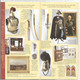 Delcampe - Publicité, Vente Aux Enchéres,Auktion , HERMANN HISTORICA, 2008, 27 Pages, Frais Fr 3.35 E - Advertising