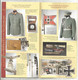 Delcampe - Publicité, Vente Aux Enchéres,Auktion , HERMANN HISTORICA, 2008, 27 Pages, Frais Fr 3.35 E - Advertising
