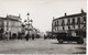 Photo Tramway Toulouse TCRT 1922 Format  9/13 - Places