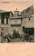 FINALBORGO RICORDO DELL'INNONDAZIONE DEL 28 SETTEMBRE 1900 - Savona