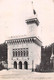 Photo : PARIS 1900 Exposition Universelle - Collection FELIX POTIN - Pavillon De St Saint Marin - Places